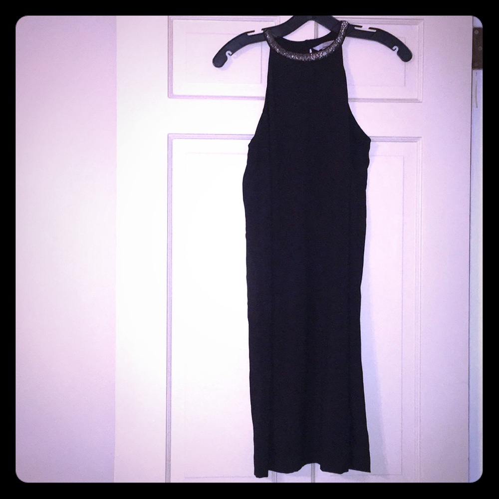 H&M Dress